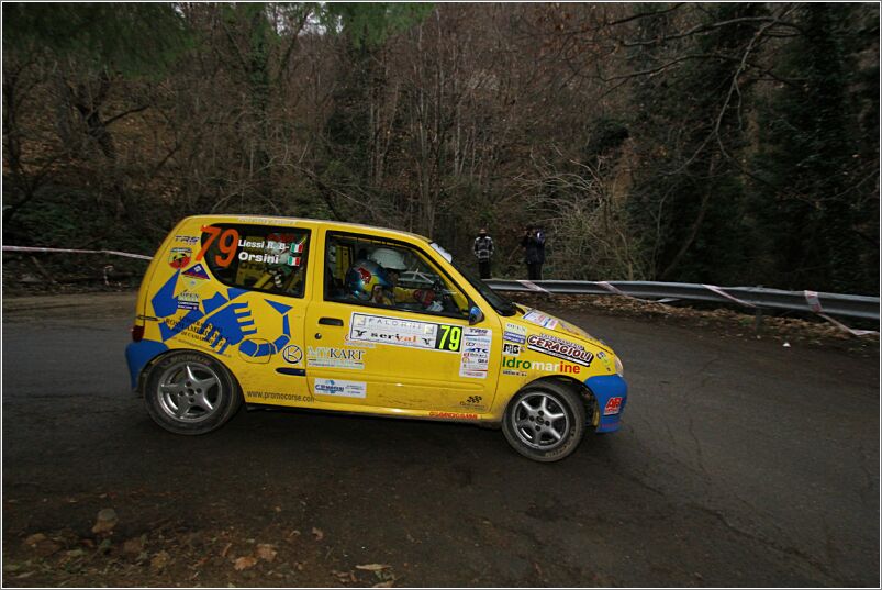 Ciocchetto2012 (1813)